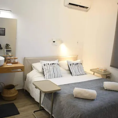 Diamond Skala Feriehus Skala (Kefalonia)