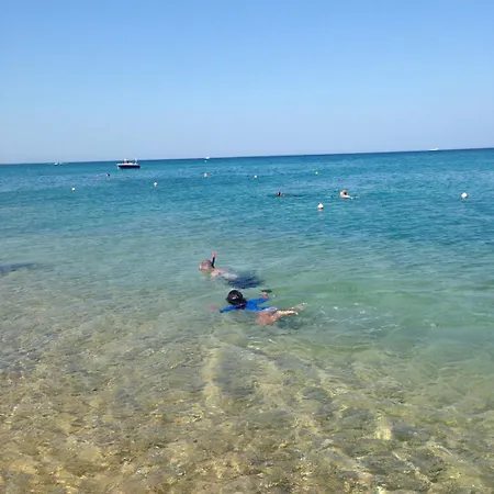 Diamond Skala * Skala (Kefalonia)